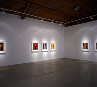David Levinthal