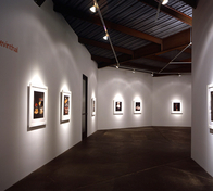 David Levinthal