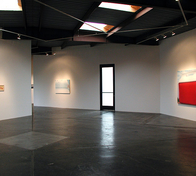 Todd Hebert