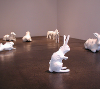 Yoram Wolberger