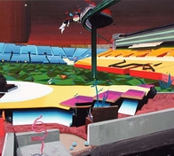 Scott Anderson