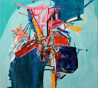 Ali Smith
