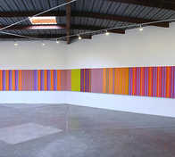 Tim Bavington