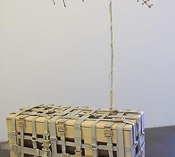 Kiel Johnson