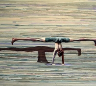Simon Willems