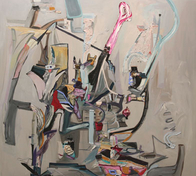 Ali Smith
