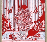 Kenichi Yokono