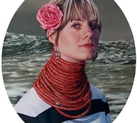 Jennifer Nehrbass