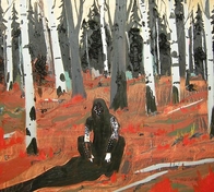 PULSE Contemporary Art Fair: New York