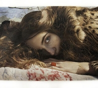 Yigal Ozeri