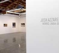 Josh Azzarella