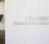 Cindy Wright
