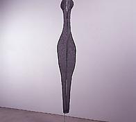 Kerrie Peterson