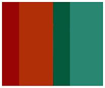 <i>Cogitatio</i>
1978
Oil and wax on canvas
84 x 96 inches; 213.5 x 244 cm