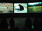 Nan Goldin, <i>Sisters, Saints, and Sibyls, </i> at Matthew Marks Gallery 522 W 22 Street, March - April 2006