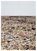 <i>Ohne Titel XIII (Mexico)</i>
2002
C-print mounted on Plexiglas in artist's frame
109 x 81 inches; 276 x 206 cm