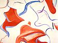 Willem de Kooning