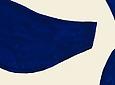 Ellsworth Kelly