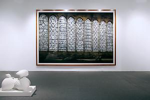 The Art Show 2008