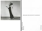 Peter Hujar