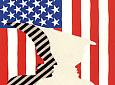 Jasper Johns
