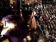 Andreas Gursky