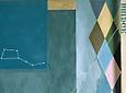 Jasper Johns