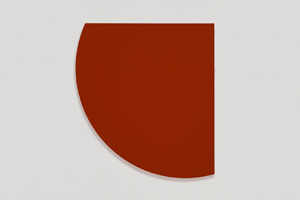 Art Basel 2013