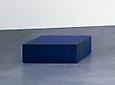 Roni Horn