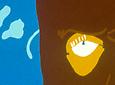 Gary Hume