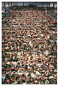 <i>Nha Trang, Vietnam</i>
2004
C-print mounted on plexiglas in artist's frame
116 x 81 1/2 inches; 295 x 207 cm