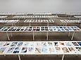 Peter Fischli David Weiss