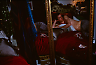 A Nan Goldin exclusive editorial project for V Magazine, <i>Lust for Life</I>. The rest of the spread can be viewed <a href="//www.vmagazine.com/page.php?pn=NANGOLDIN" target="_blank">here.<//www.vmagazine.com/page.php?pn=NANGOLDIN> </a>