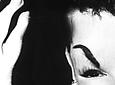 Weegee