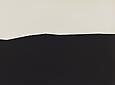 Anne Truitt