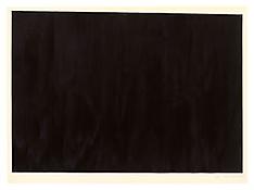 <i>28 Dec '62</i>
1962
Acrylic on paper
22 x 30 inches, 56 x 76 cm