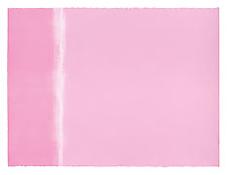 <i>22 July '71</i>
1971
Acrylic on paper
22 1/2 x 30 inches; 57 x 76 cm