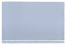 <i>Summer '96</i>
1996
Acrylic on paper
40 1/2 x 60 inches; 103 x 152 cm