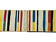 Artists' Sketchbooks