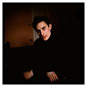 <i>Clemens, Paris</i>
2005
Archival pigment print
30 x 30 inches; 76 x 76 cm