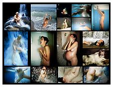 <i>Water</i>
2011
Chromogenic print
48 x 63 inches; 122 x 160 cm
