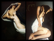 Nan Goldin