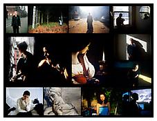 <i>Silence</i>
2011
Chromogenic print
45 x 59 inches; 114 x 150 cm
