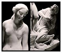 <i>Pygmalion and Galatea, Le Louvre</i>
2010
Chromogenic print
48 x 56 inches; 122 x 142 cm