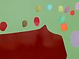Gary Hume