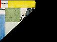 Brice Marden