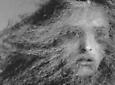 Inez van Lamsweerde + Vinoodh Matadin