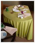 <i>Junior Suite</i>
2012
C-print mounted on plexiglas
55 x 45 1/4 inches; 140 x 115 cm