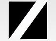Ellsworth Kelly