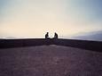 Luigi Ghirri